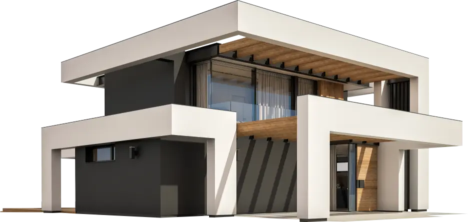 Законная газификация частных домов без пустых обещаний в Кабардинке Законная газификация частных домов без пустых обещаний в Кабардинке