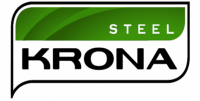 Kronasteel