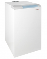 Газовый котел Protherm Медведь 40 PLO Газовый котел Protherm Медведь 40 PLO