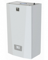 Газовый котел Лемакс Prime-V18 Газовый котел Лемакс Prime-V18