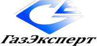ООО НПО "Газэксперт"