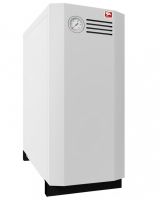 Газовый котел Лемакс Classic-30 Газовый котел Лемакс Classic-30