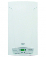Газовый котел Baxi ECO Four 1.24 F