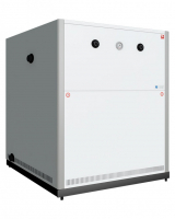 Газовый котел Лемакс Премиум-90N