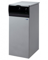 Газовый котел Baxi SLIM 2.300 Fi Газовый котел Baxi SLIM 2.300 Fi