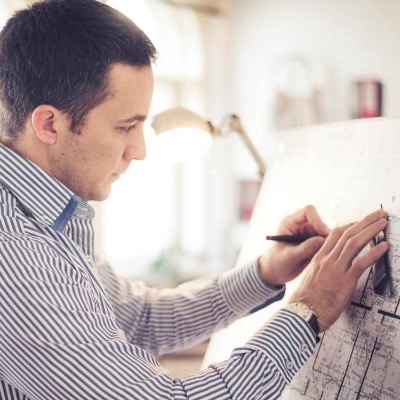 Начинающий проектировщик/помощник проектировщика Начинающий проектировщик/помощник проектировщика