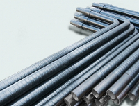 ПЭ цокольный ввод ПЭ100 SDR11 переход 63/57ст. (2*2)