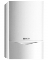 Газовый котел Vaillant EcoTEC Plus VU INT IV 346/5-5 Газовый котел Vaillant EcoTEC Plus VU INT IV 346/5-5