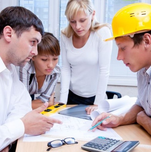 Начинающий инженер по сопровождению газификации Начинающий инженер по сопровождению газификации