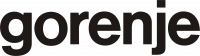 Gorenje