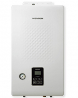 Электрический котел Navien EQB - 08HW Электрический котел Navien EQB - 08HW
