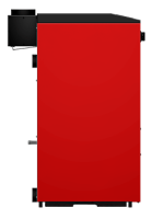 Газовый котел Лемакс Premier-11,6