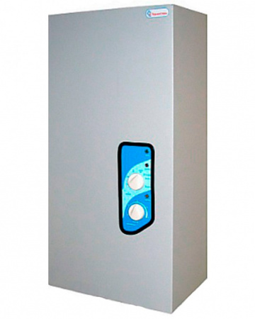 Электрический котел ТермоСтайл ЭПН-02НМ 12