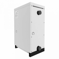 Газовый котел Лемакс Classic-16V