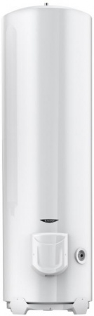 ARI 200 STAB 570 THER MO VS EU