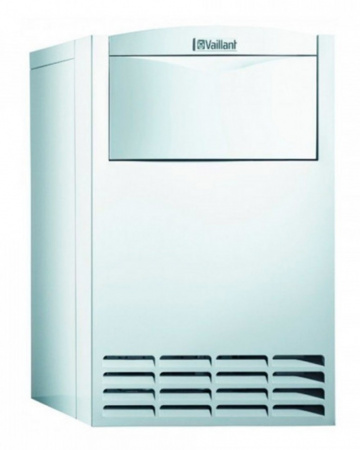 Газовый котел Vaillant AtmoVIT VK INT 164/1-5