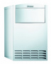 Газовый котел Vaillant AtmoVIT VK INT 164/1-5