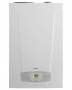 Газовый котел Baxi LUNA Duo-Tec+ 24 GA