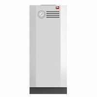 Газовый котел Лемакс Classic-16V