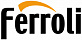 Ferroli
