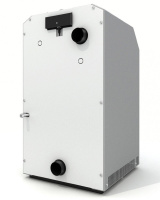 Газовый котел Лемакс Премиум-10N