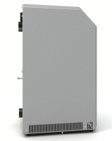 Газовый котел Лемакс Премиум-10N