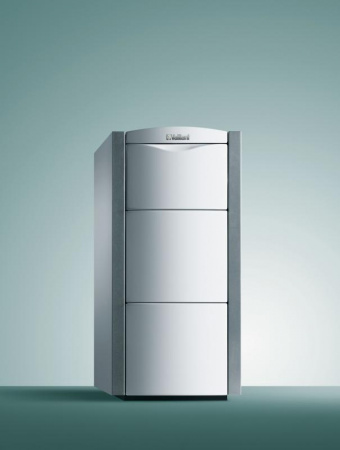 Водонагреватель косвенного нагрева actoSTOR VIH K 300