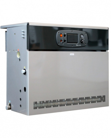 Газовый котел Baxi SLIM HPS 1.110