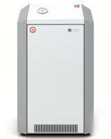 Газовый котел Лемакс Премиум-16