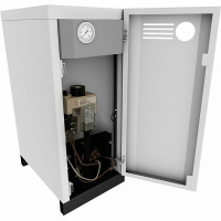 Газовый котел Лемакс Classic-16V